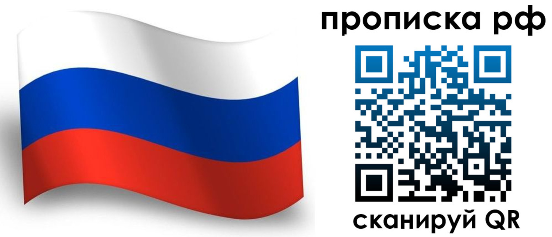 прописка в Владимирской области